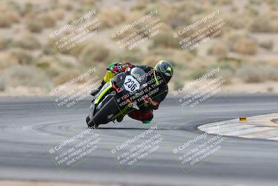 media/Feb-24-2024-Chuckwalla Open Track (Cars N Bikes) (Sat) [[895645527c]]/3-Bike 2/Session 2 (Turn 5)/